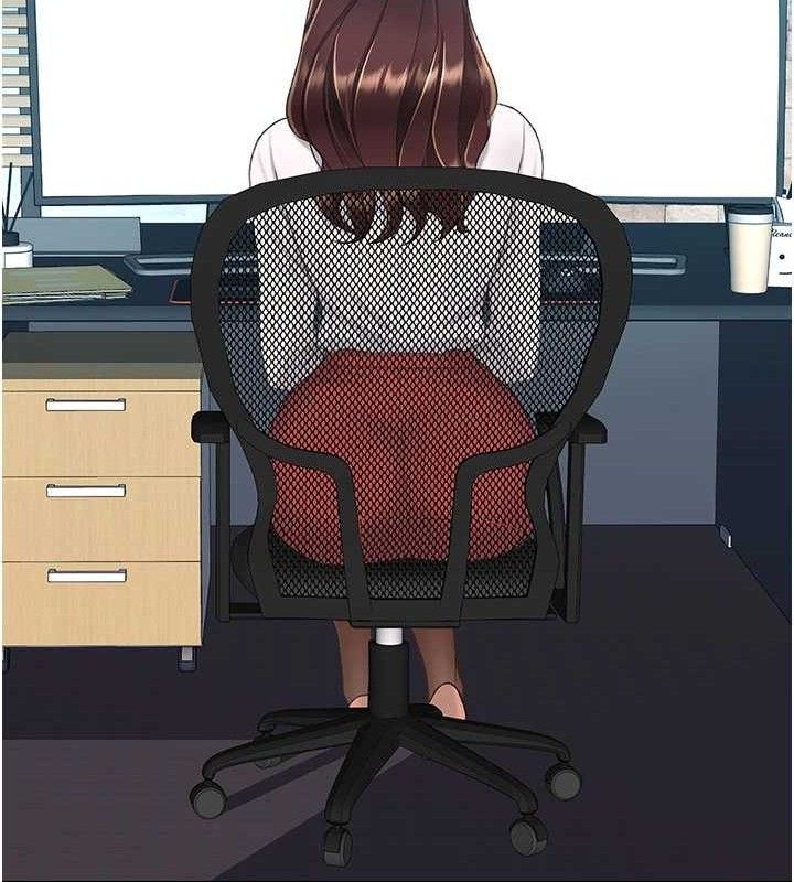 復仇母女丼第108話-難以捉摸的年輕鮮肉