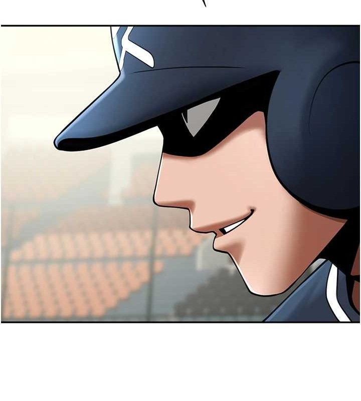 炸裂吧!巨棒第84話-飢渴的仁琪姐