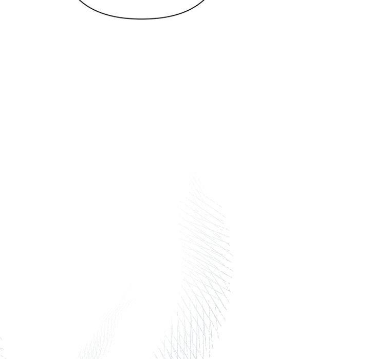 被吞噬的夜第40話