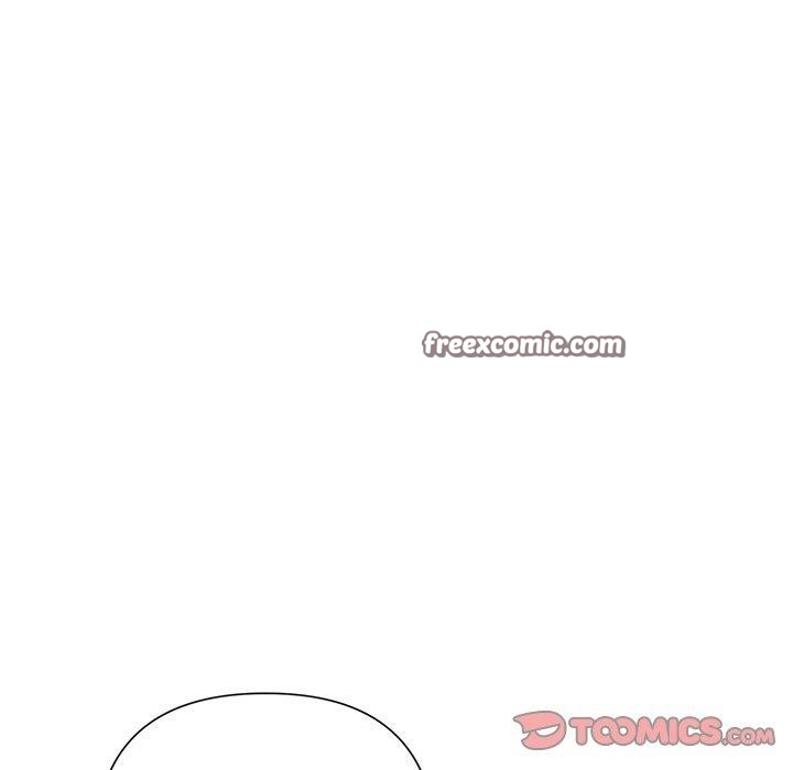 被吞噬的夜第40話