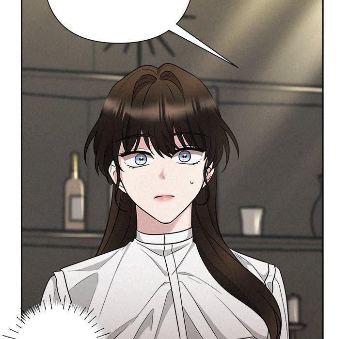 被吞噬的夜第40話