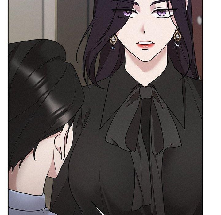 被吞噬的夜第40話