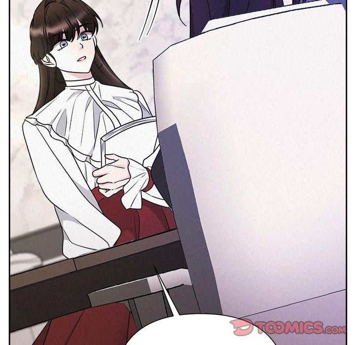 被吞噬的夜第40話