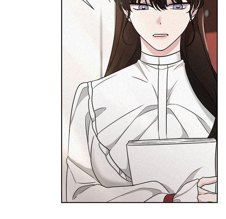 被吞噬的夜第40話