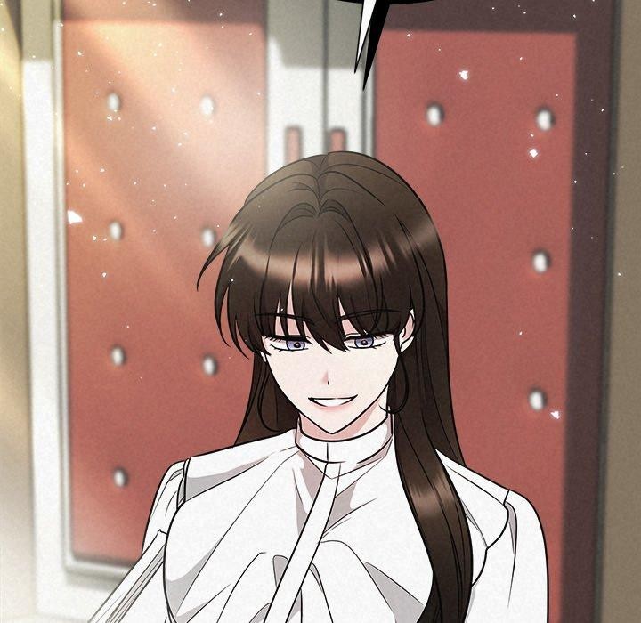 被吞噬的夜第40話