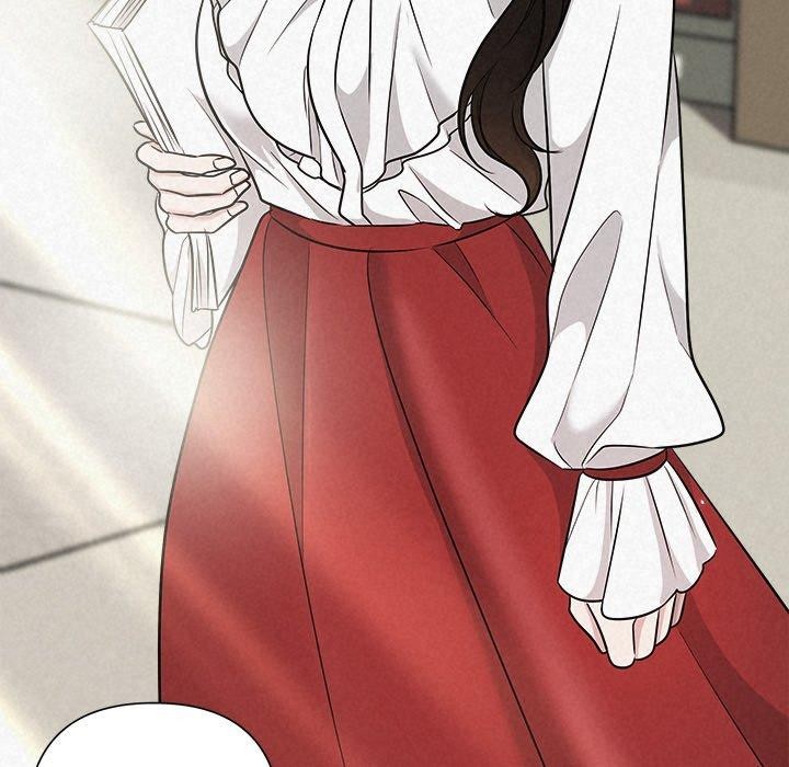 被吞噬的夜第40話