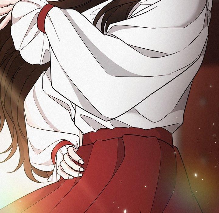 被吞噬的夜第40話