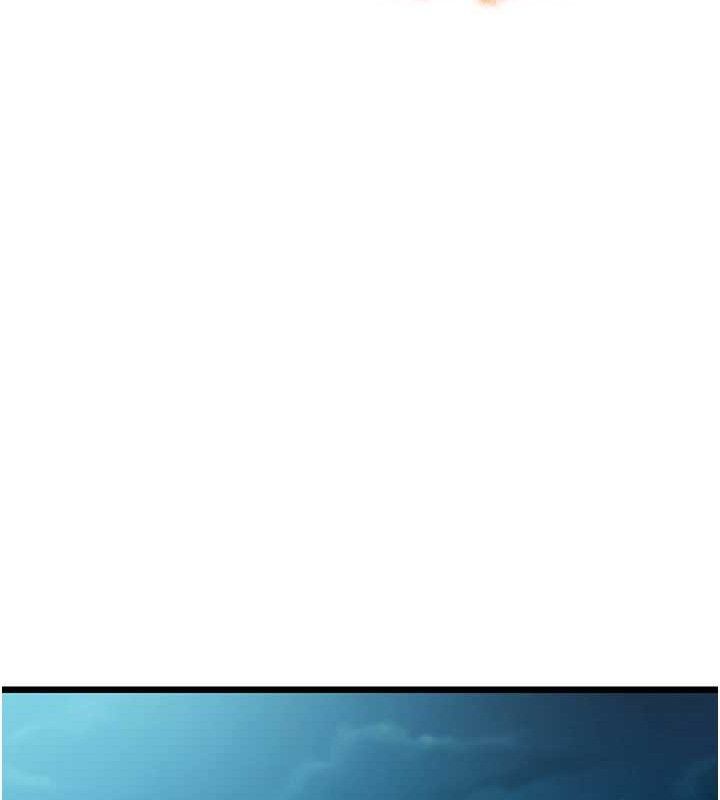 命运:贞洁慾女第44話-夜賊盛情所求難招架&hearts;