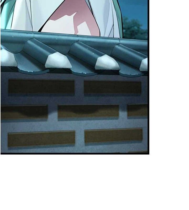 命運:貞潔慾女第44話-夜賊盛情所求難招架&hearts;