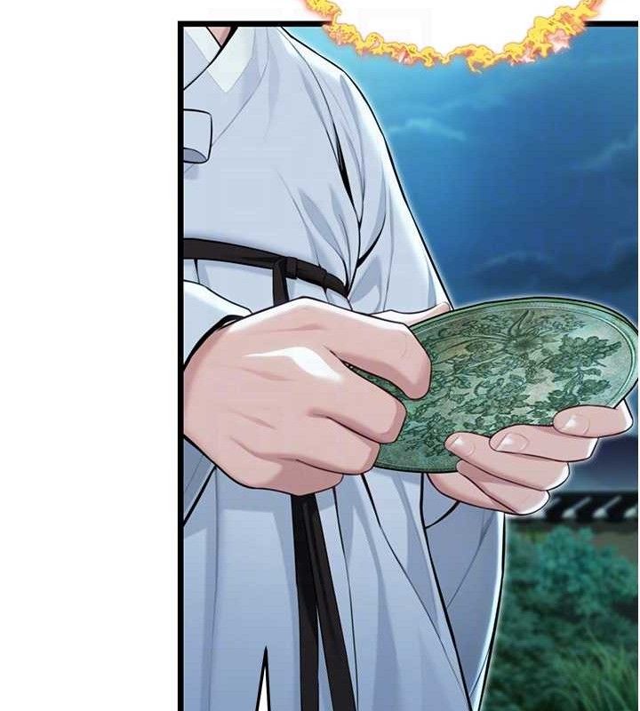 命运:贞洁慾女第44話-夜賊盛情所求難招架&hearts;