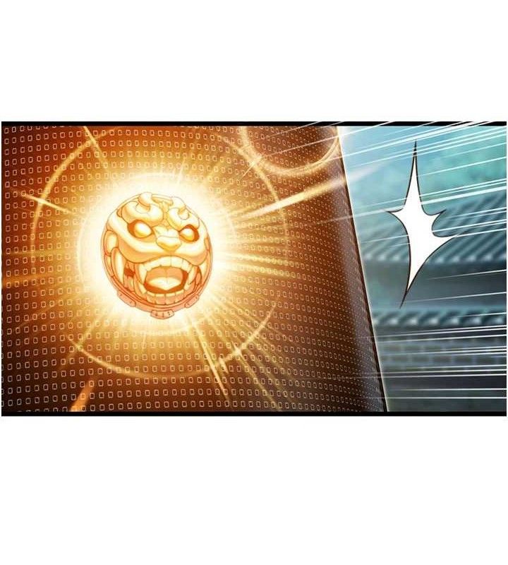 命运:贞洁慾女第44話-夜賊盛情所求難招架&hearts;