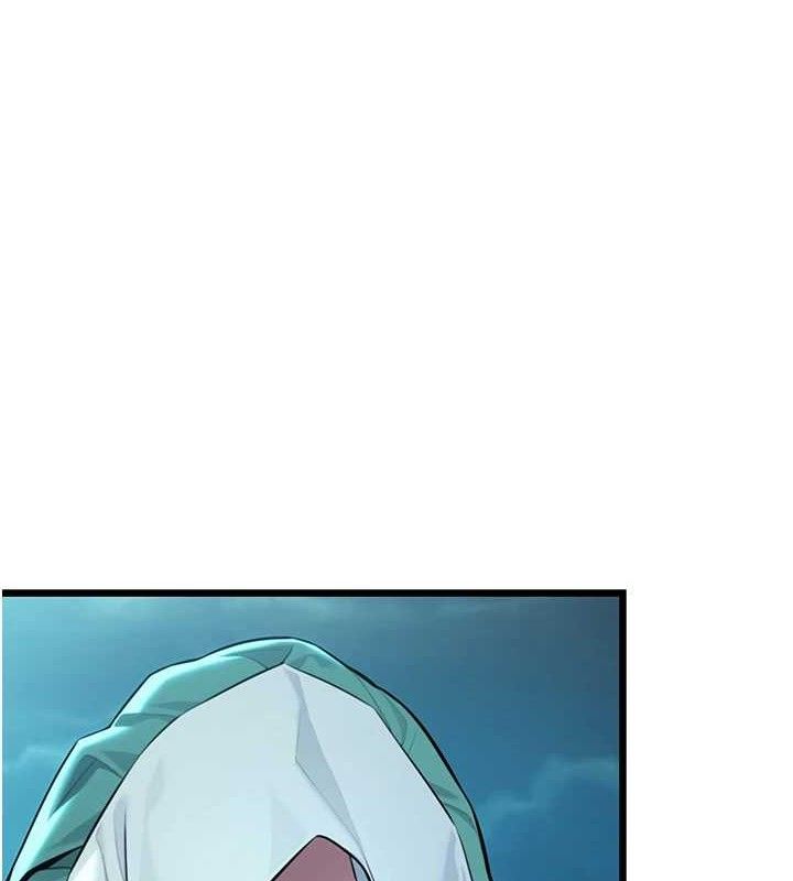 命运:贞洁慾女第44話-夜賊盛情所求難招架&hearts;