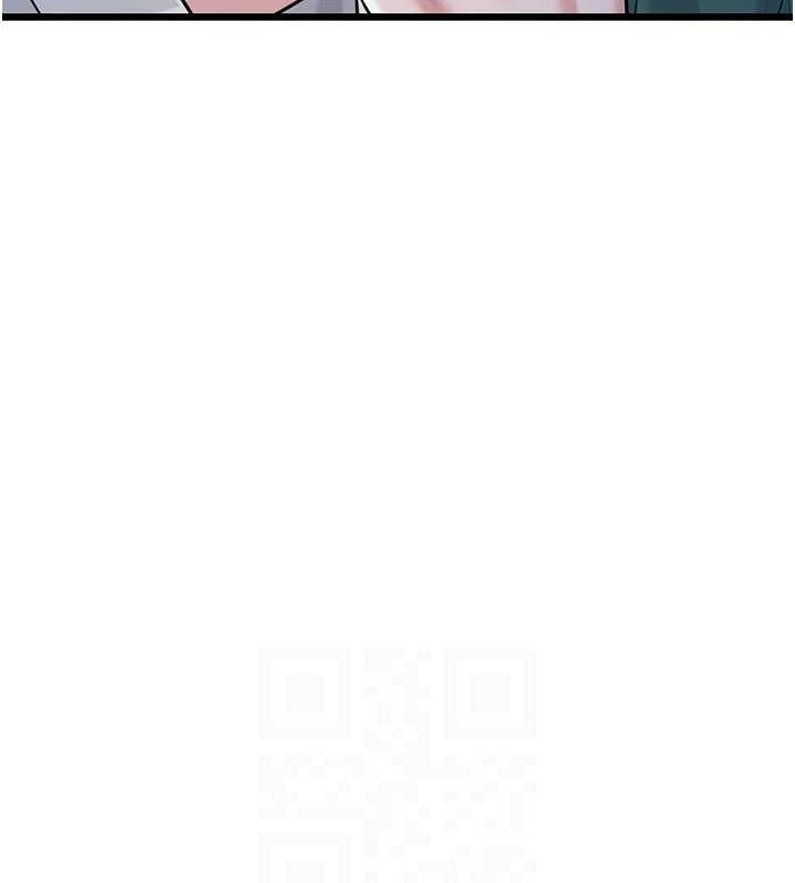 命運:貞潔慾女第44話-夜賊盛情所求難招架&hearts;