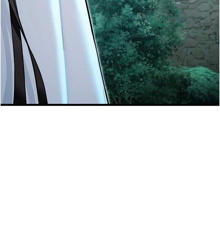 命运:贞洁慾女第44話-夜賊盛情所求難招架&hearts;