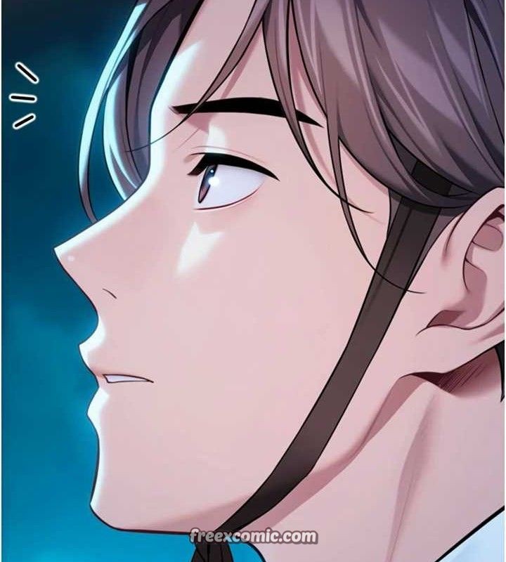 命运:贞洁慾女第44話-夜賊盛情所求難招架&hearts;