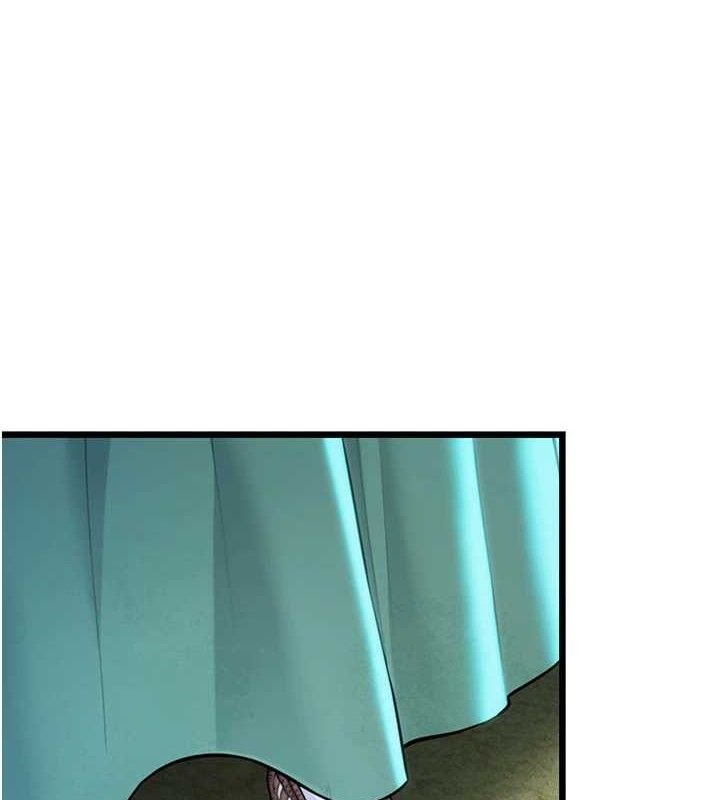 命运:贞洁慾女第44話-夜賊盛情所求難招架&hearts;