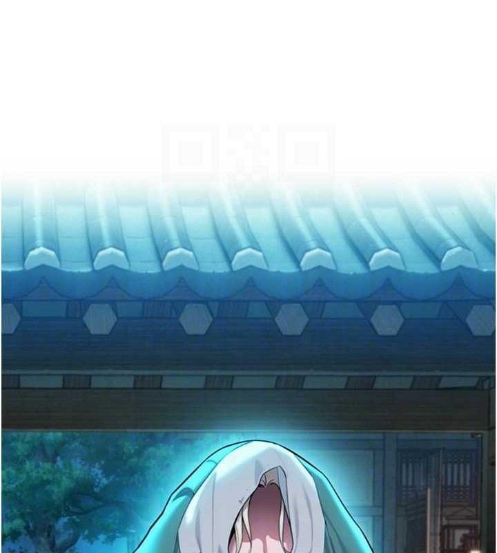 命運:貞潔慾女第44話-夜賊盛情所求難招架&hearts;