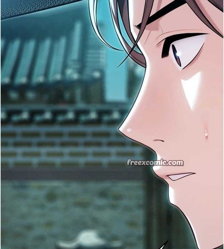 命运:贞洁慾女第44話-夜賊盛情所求難招架&hearts;