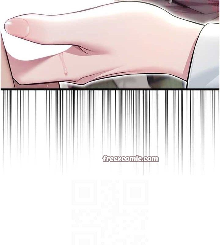 命运:贞洁慾女第44話-夜賊盛情所求難招架&hearts;