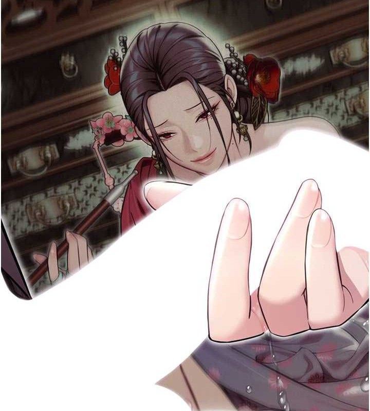 命運:貞潔慾女第44話-夜賊盛情所求難招架&hearts;