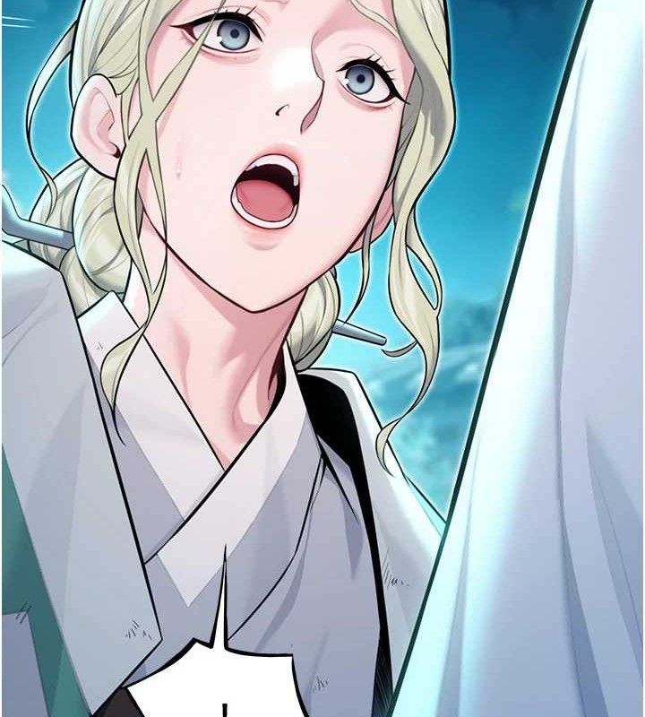 命运:贞洁慾女第44話-夜賊盛情所求難招架&hearts;