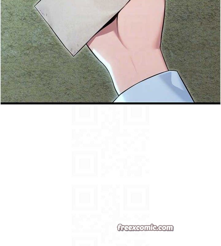 命运:贞洁慾女第44話-夜賊盛情所求難招架&hearts;