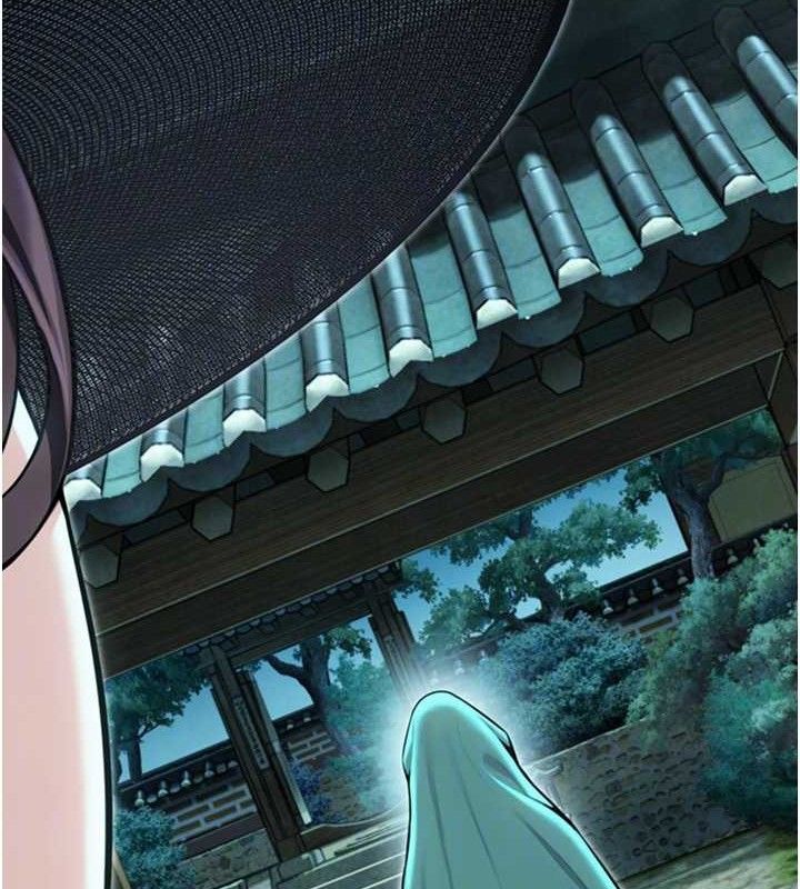 命运:贞洁慾女第44話-夜賊盛情所求難招架&hearts;