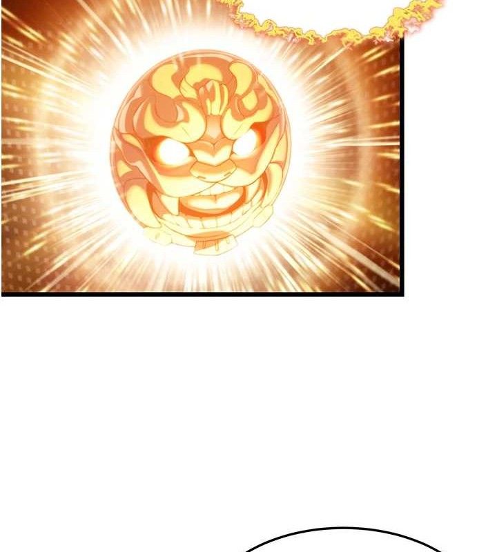 命运:贞洁慾女第44話-夜賊盛情所求難招架&hearts;