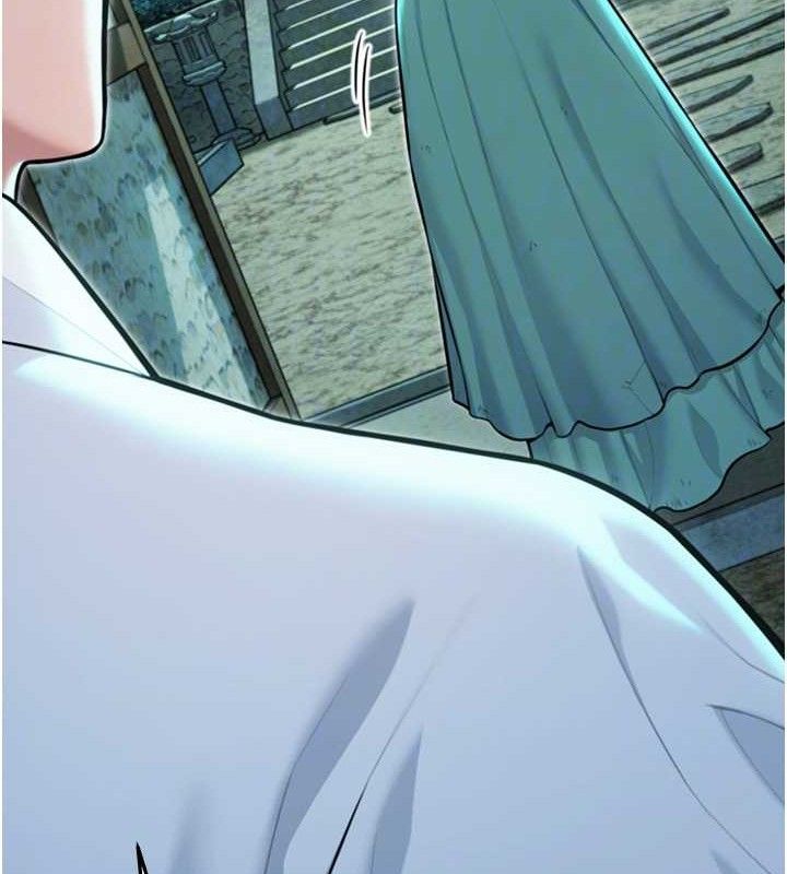 命运:贞洁慾女第44話-夜賊盛情所求難招架&hearts;