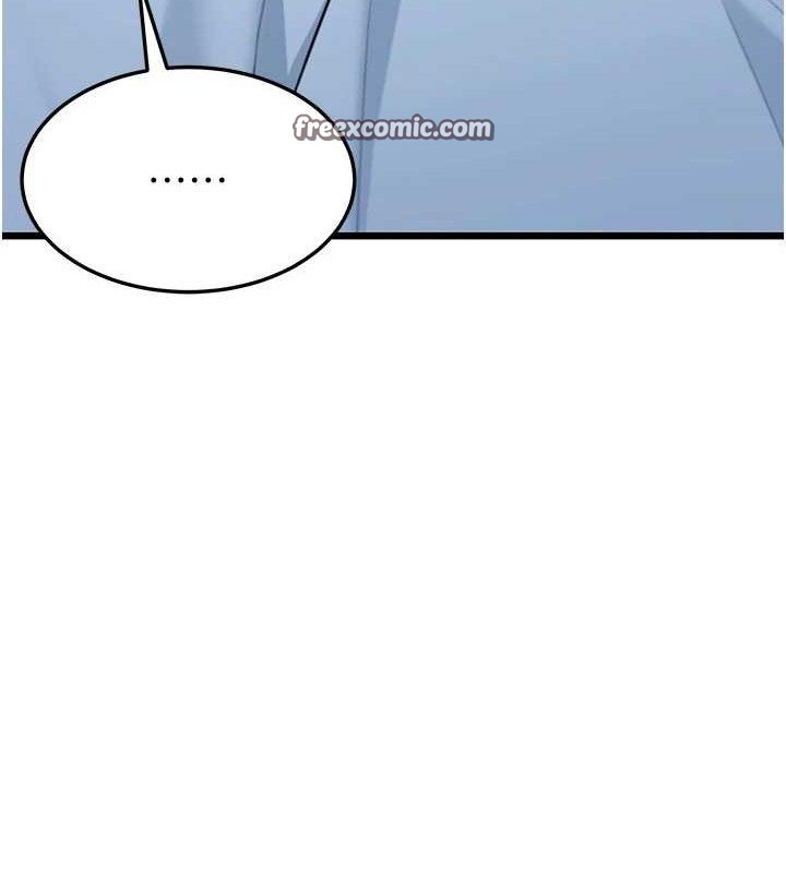 命運:貞潔慾女第44話-夜賊盛情所求難招架&hearts;