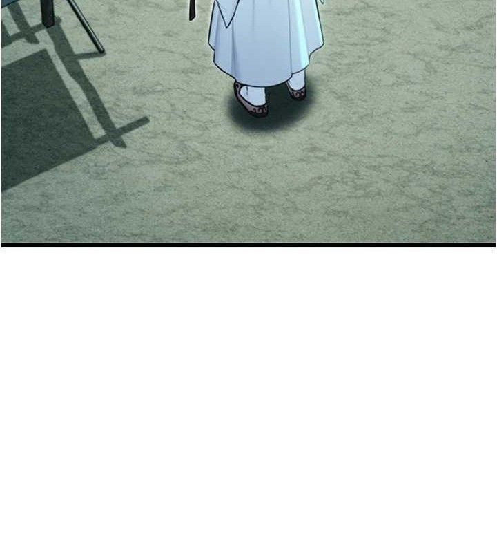 命運:貞潔慾女第44話-夜賊盛情所求難招架&hearts;