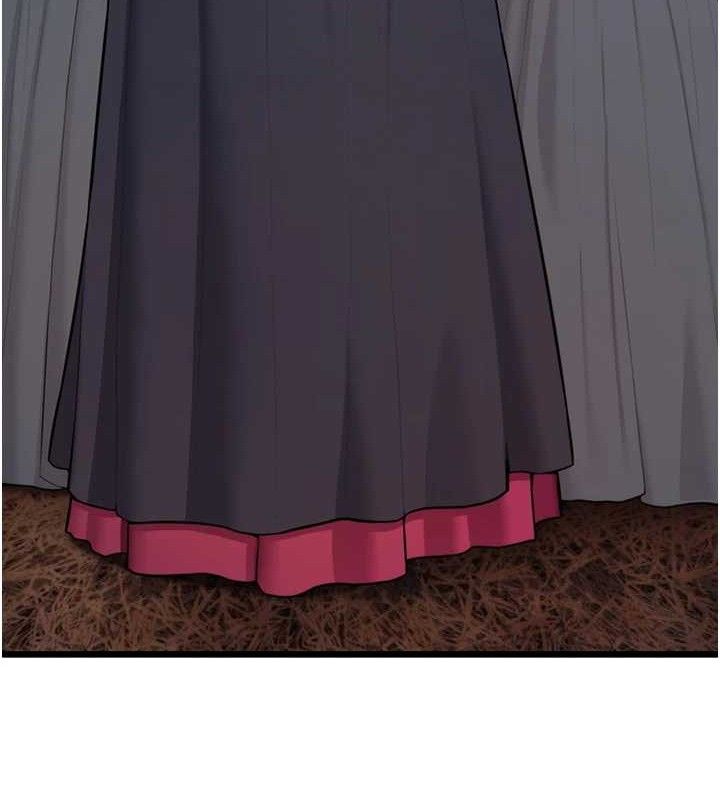 命運:貞潔慾女第44話-夜賊盛情所求難招架&hearts;