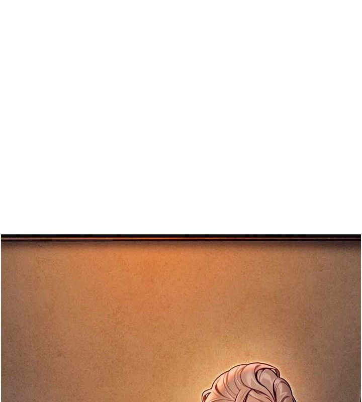 命運:貞潔慾女第44話-夜賊盛情所求難招架&hearts;