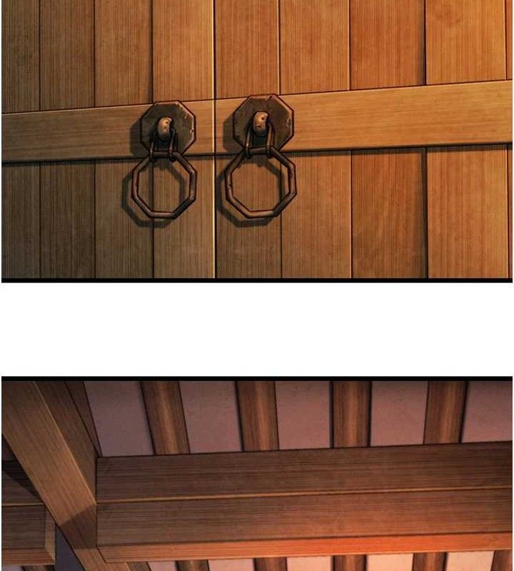 命运:贞洁慾女第44話-夜賊盛情所求難招架&hearts;