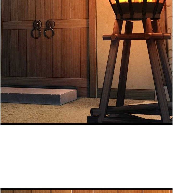 命運:貞潔慾女第44話-夜賊盛情所求難招架&hearts;