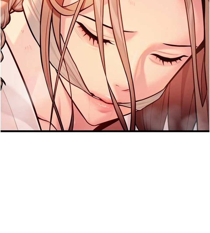 命运:贞洁慾女第44話-夜賊盛情所求難招架&hearts;