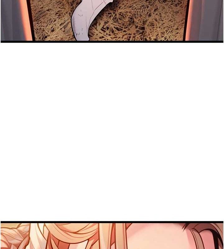 命运:贞洁慾女第44話-夜賊盛情所求難招架&hearts;