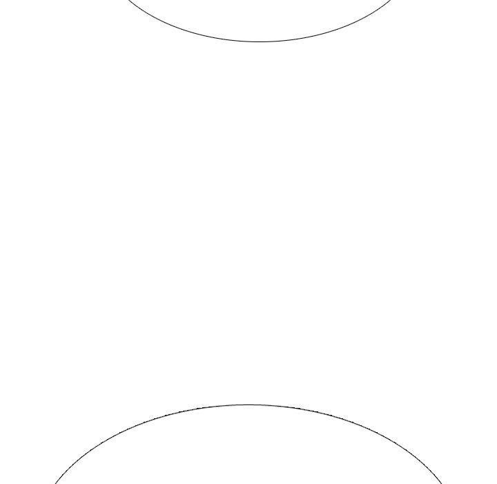 同事換換愛第220話