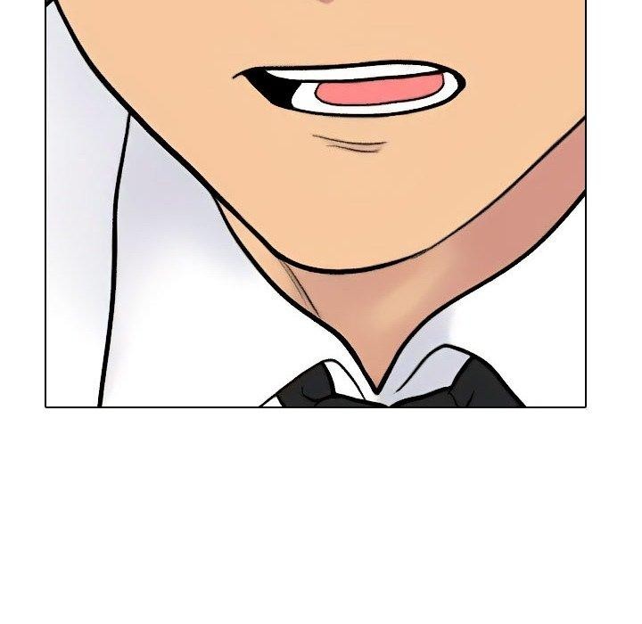 同事换换爱第220話