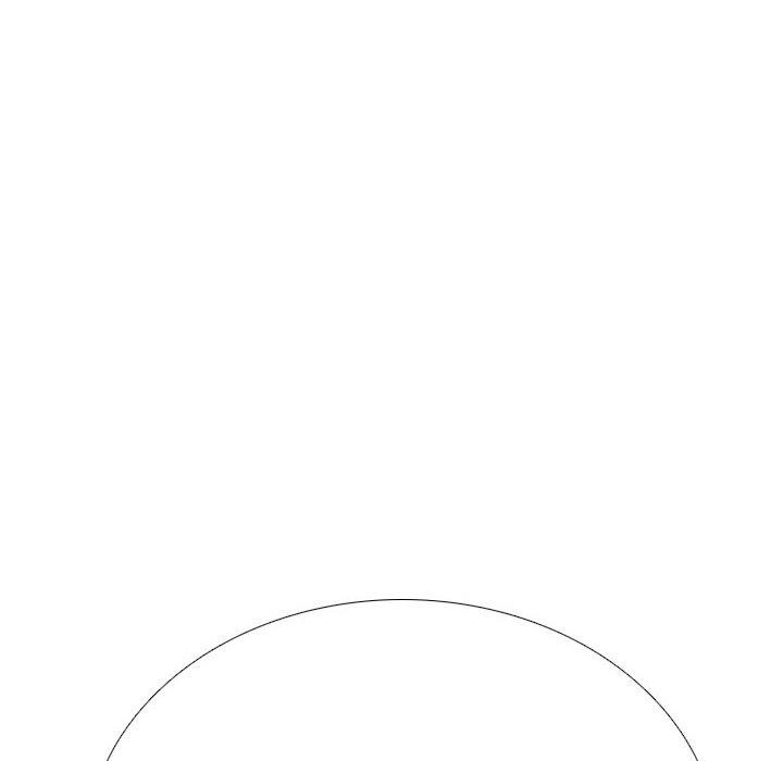 同事換換愛第220話