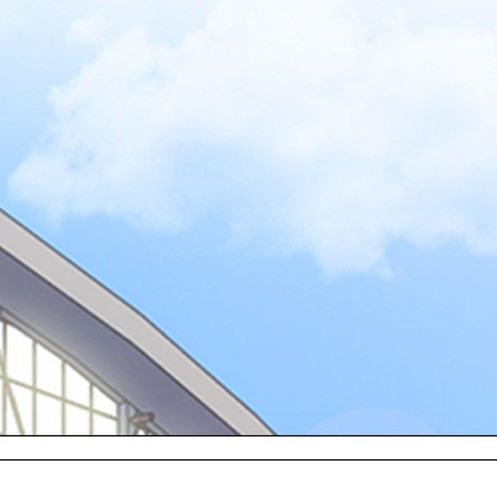 同事換換愛第220話