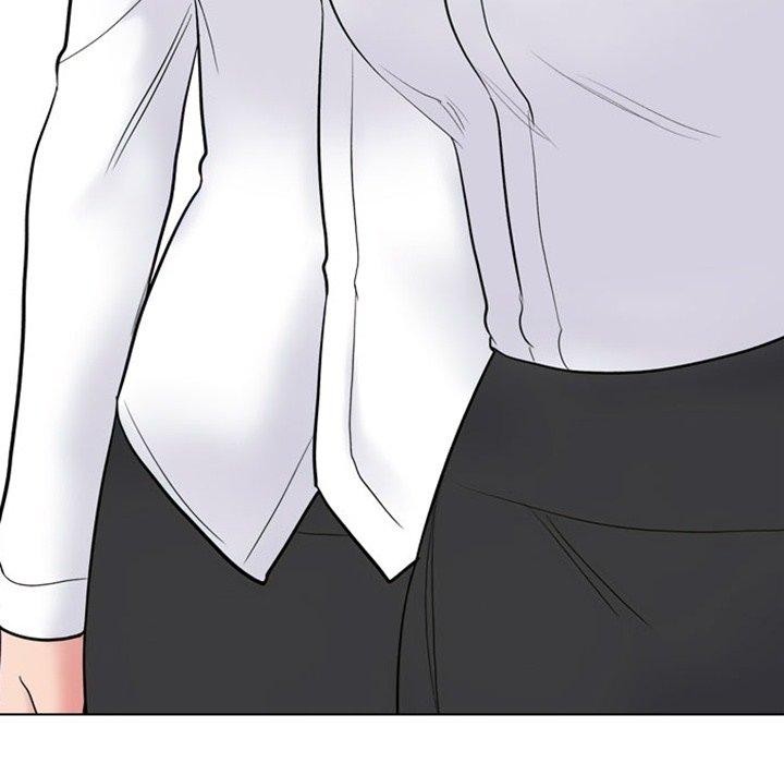 同事换换爱第220話