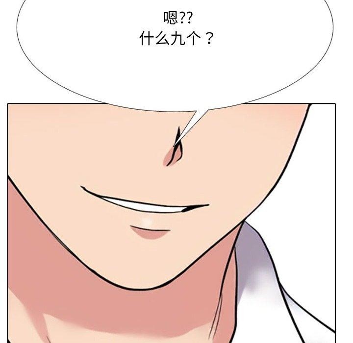 同事換換愛第220話