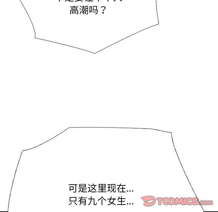 同事換換愛第220話