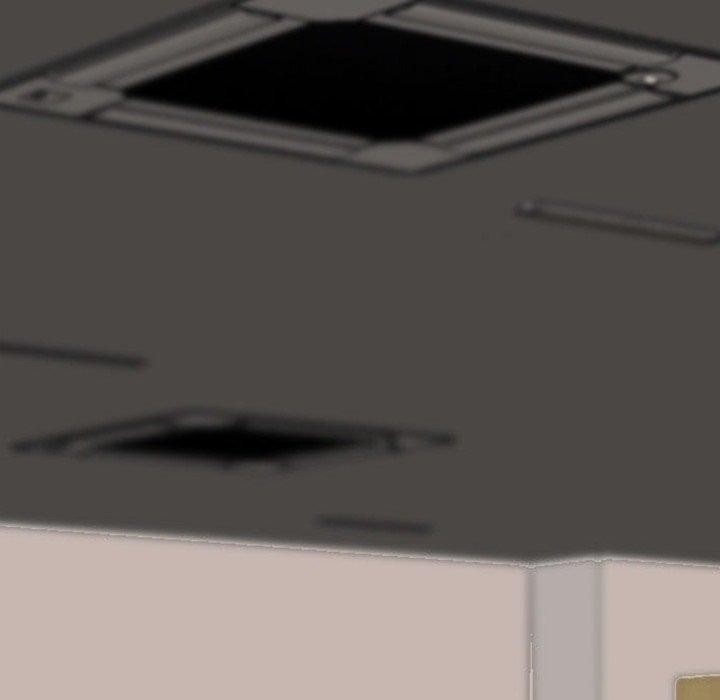 同事換換愛第220話