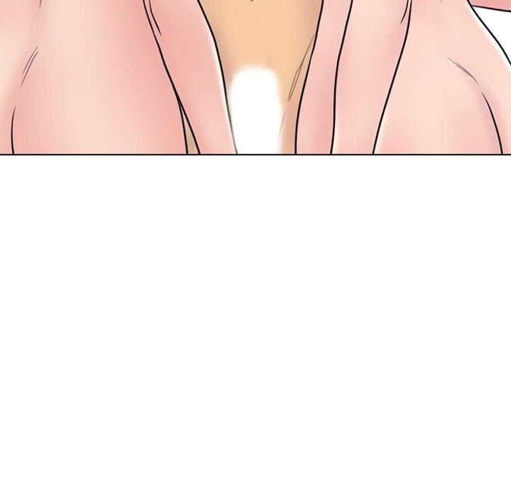 同事换换爱第220話