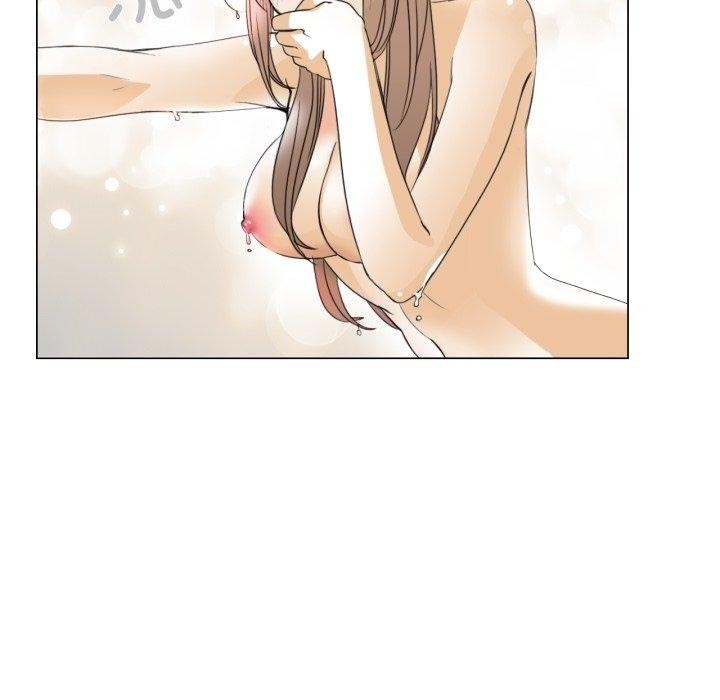 請與我私語第4話