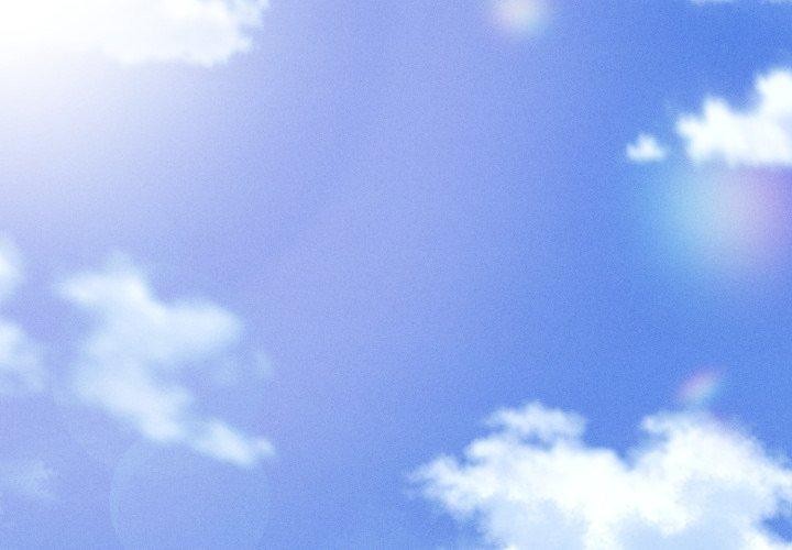 會長家的小兒子第19話