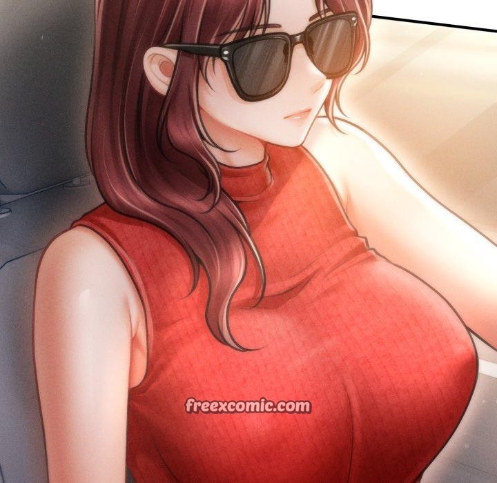 會長家的小兒子第19話