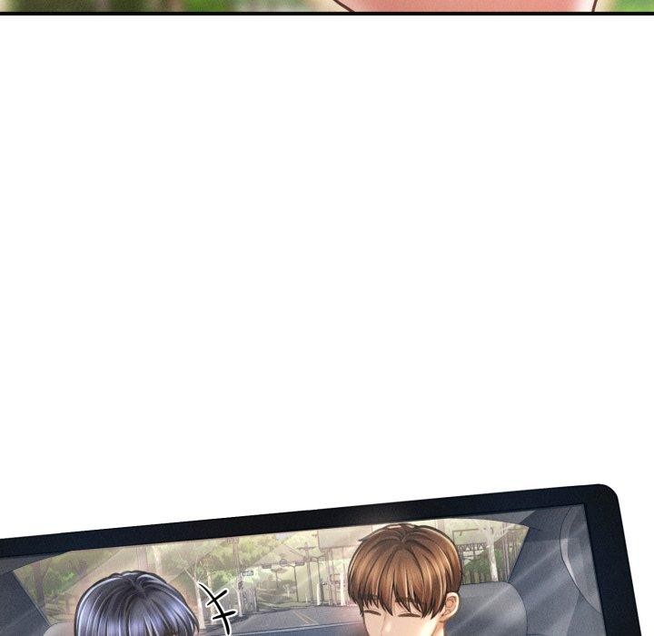 會長家的小兒子第19話